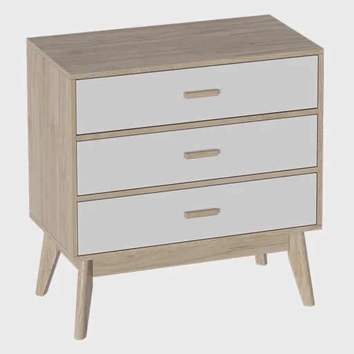 Комод «Калгари»